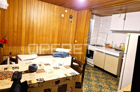 opereta_carousel_photo_8