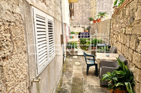 opereta_carousel_photo_4