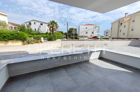 opereta_carousel_photo_8