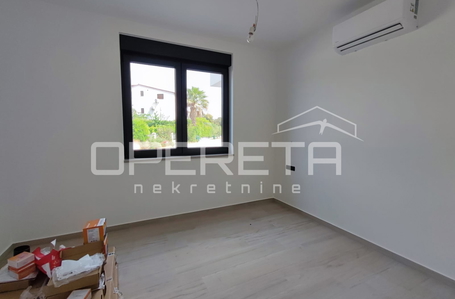 opereta_carousel_photo_3