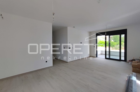 opereta_carousel_photo_2