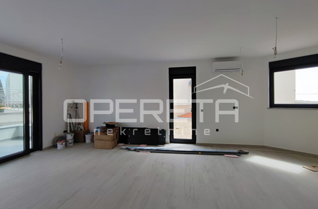 opereta_carousel_photo_5