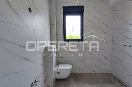 opereta_carousel_photo_7