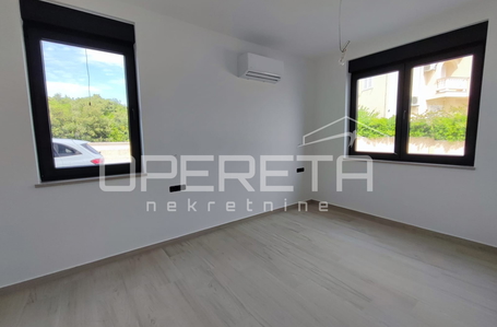 opereta_carousel_photo_6