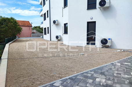 opereta_carousel_photo_9