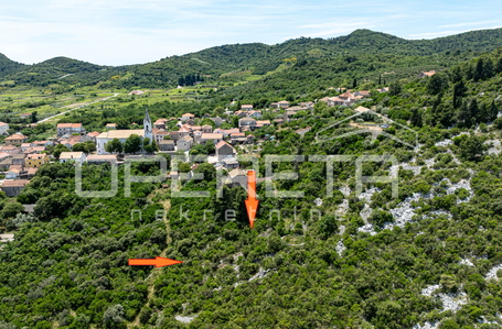 opereta_carousel_photo_2