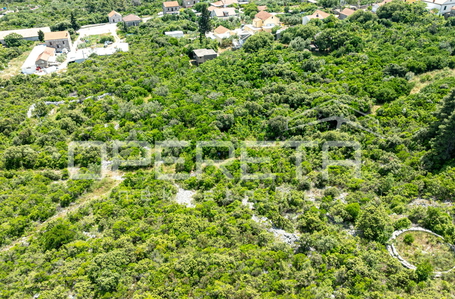 opereta_carousel_photo_5