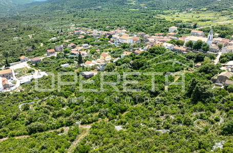 opereta_carousel_photo_7