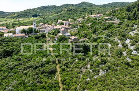 opereta_carousel_photo_8