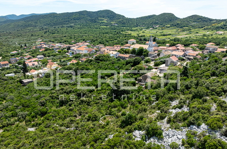 opereta_carousel_photo_9