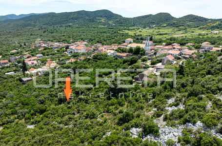 opereta_carousel_photo_4