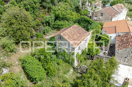 opereta_carousel_photo_6