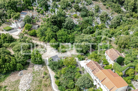 opereta_carousel_photo_7