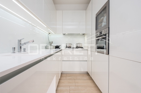 opereta_carousel_photo_3