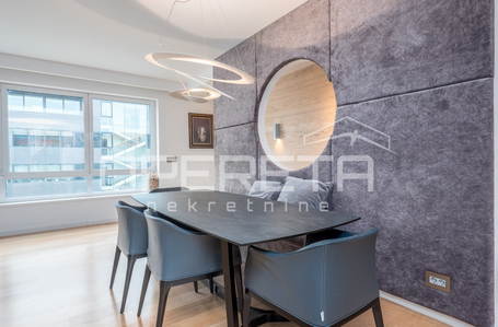 opereta_carousel_photo_4