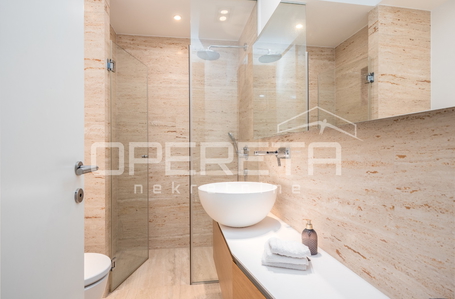 opereta_carousel_photo_9