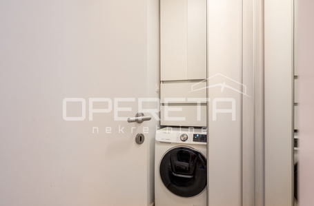 opereta_carousel_photo_7