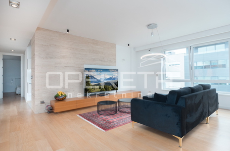 opereta_carousel_photo_2