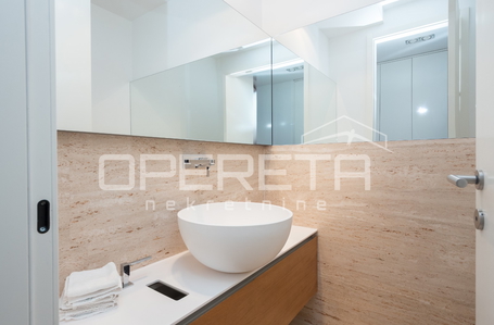 opereta_carousel_photo_8