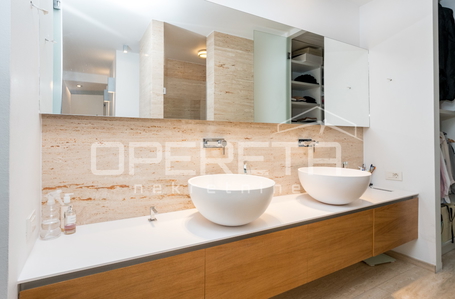 opereta_carousel_photo_5