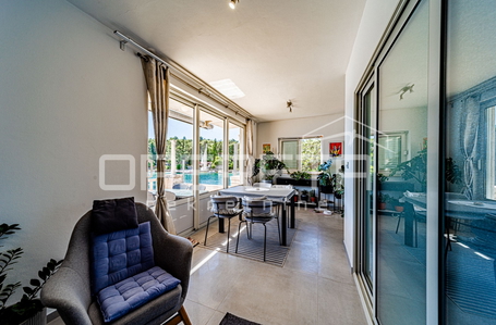 opereta_carousel_photo_7