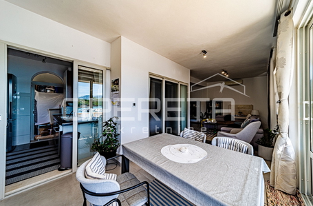 opereta_carousel_photo_8