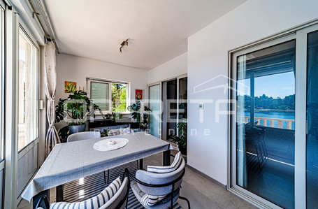 opereta_carousel_photo_9