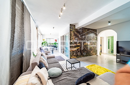 opereta_carousel_photo_4