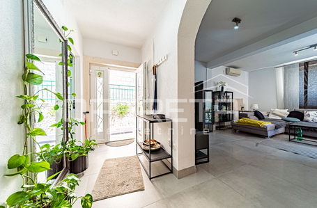 opereta_carousel_photo_3