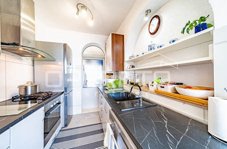 opereta_carousel_photo_5