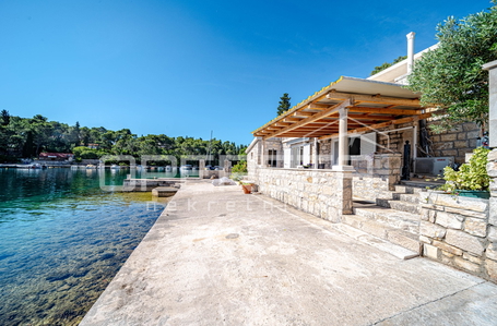 opereta_carousel_photo_2