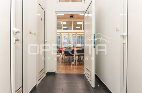 opereta_carousel_photo_8