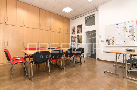 opereta_carousel_photo_2