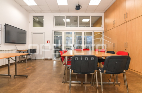 opereta_carousel_photo_6