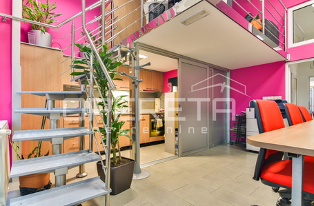 opereta_carousel_photo_5