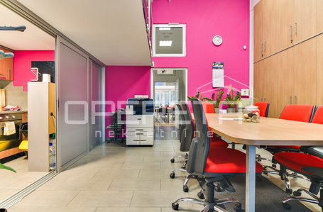 opereta_carousel_photo_4