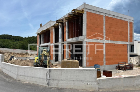 opereta_carousel_photo_5