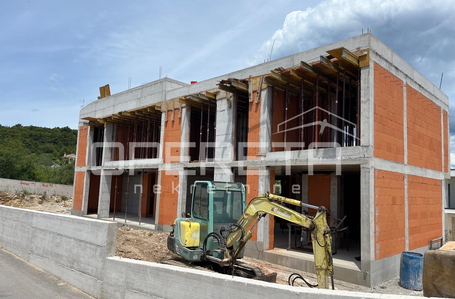 opereta_carousel_photo_7