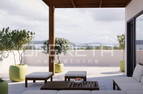 opereta_carousel_photo_2