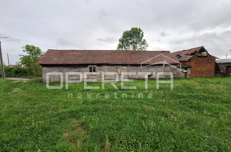 opereta_carousel_photo_3