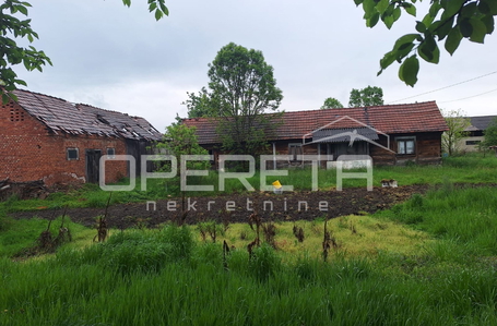 opereta_carousel_photo_2