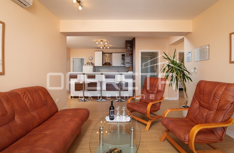 opereta_carousel_photo_2