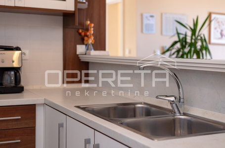 opereta_carousel_photo_5