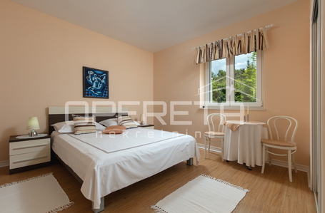 opereta_carousel_photo_6