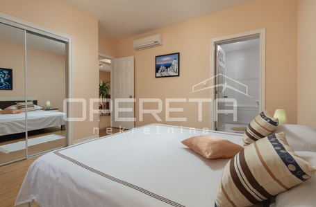 opereta_carousel_photo_7