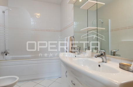 opereta_carousel_photo_8