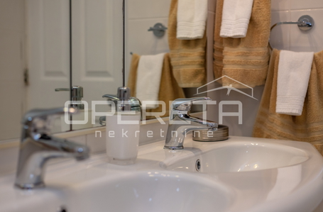 opereta_carousel_photo_9