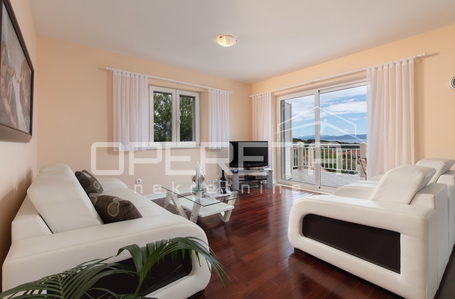 opereta_carousel_photo_4