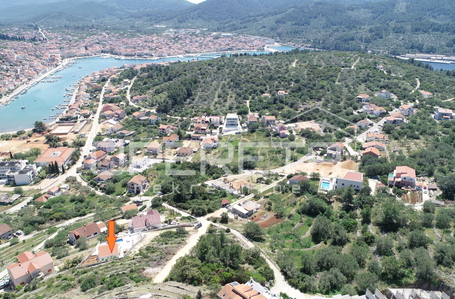 opereta_carousel_photo_3