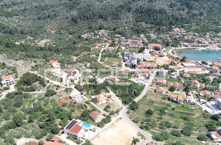 opereta_carousel_photo_4